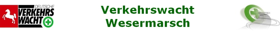 zweites Logo